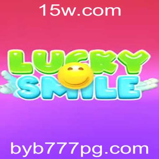 Descubra o Novo Fenômeno dos Jogos: LuckySmile