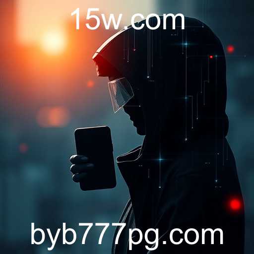 política Privacidade