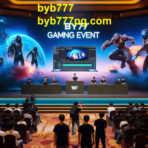 As Últimas Novidades no Mundo dos Games: O Futuro Está Aqui