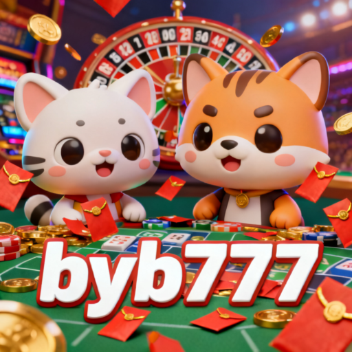 byb777