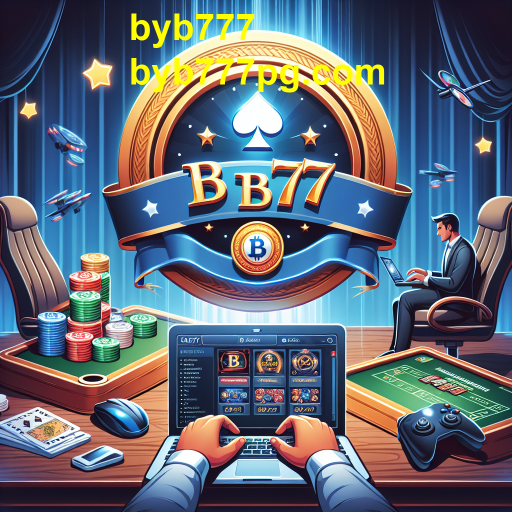 Explorando a Categoria de Tutoriais no byb777